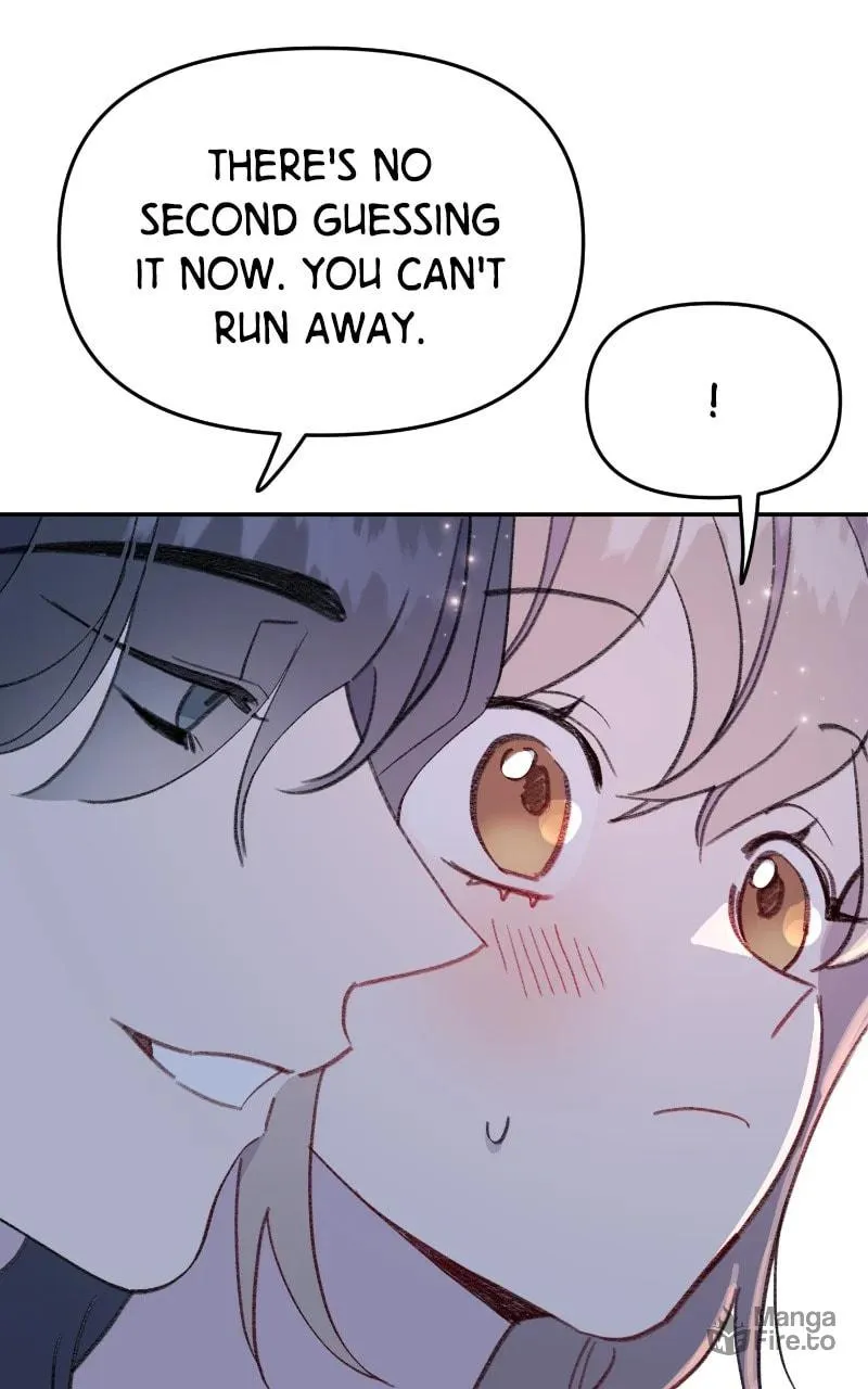 Read The Fish I Loved chapter 50 image 14 on Lezhin