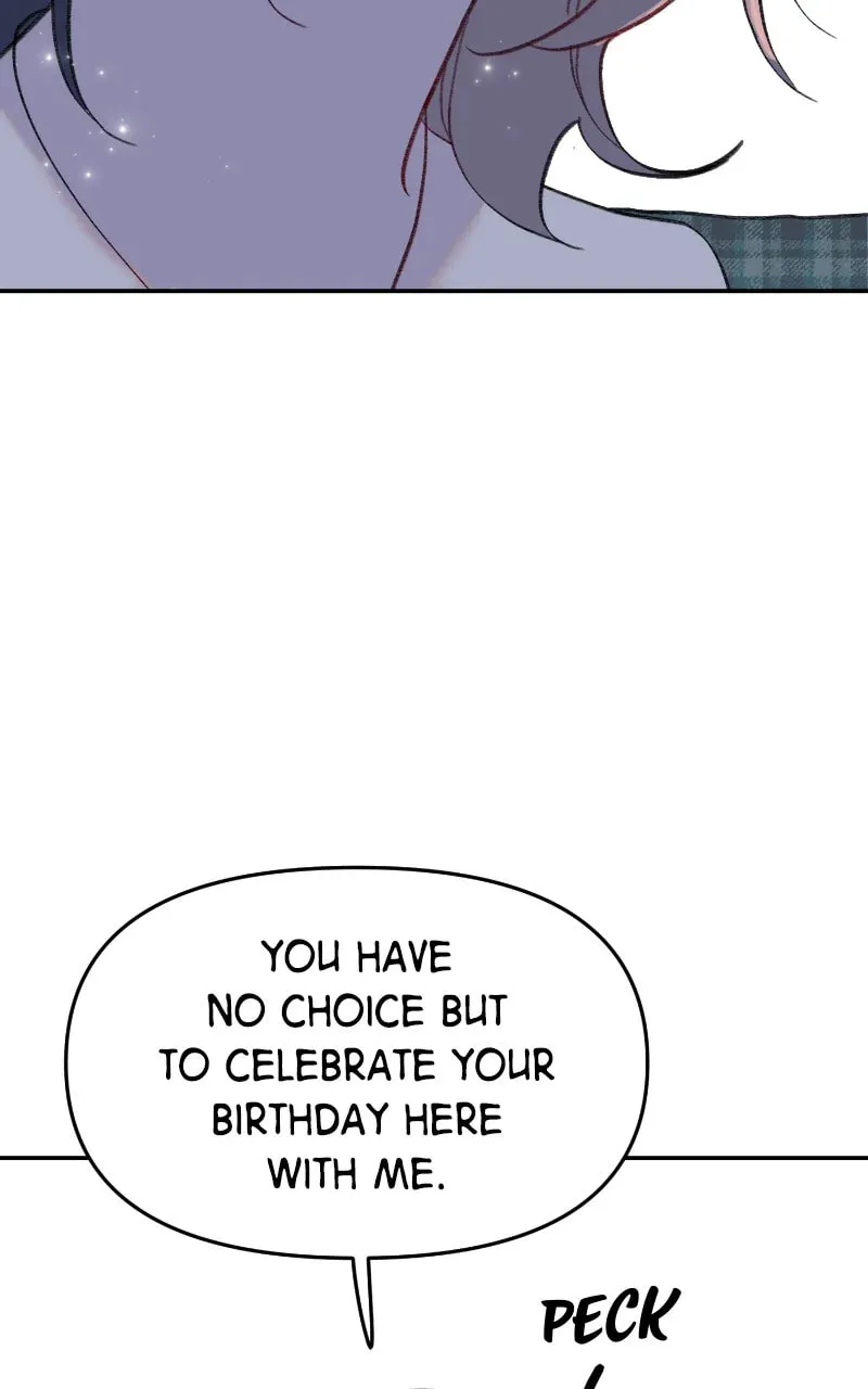 Read The Fish I Loved chapter 50 image 15 on Lezhin
