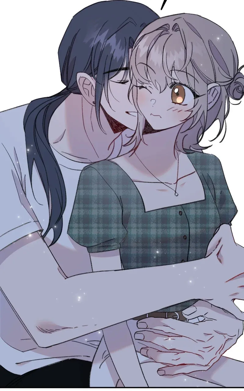 Read The Fish I Loved chapter 50 image 16 on Lezhin