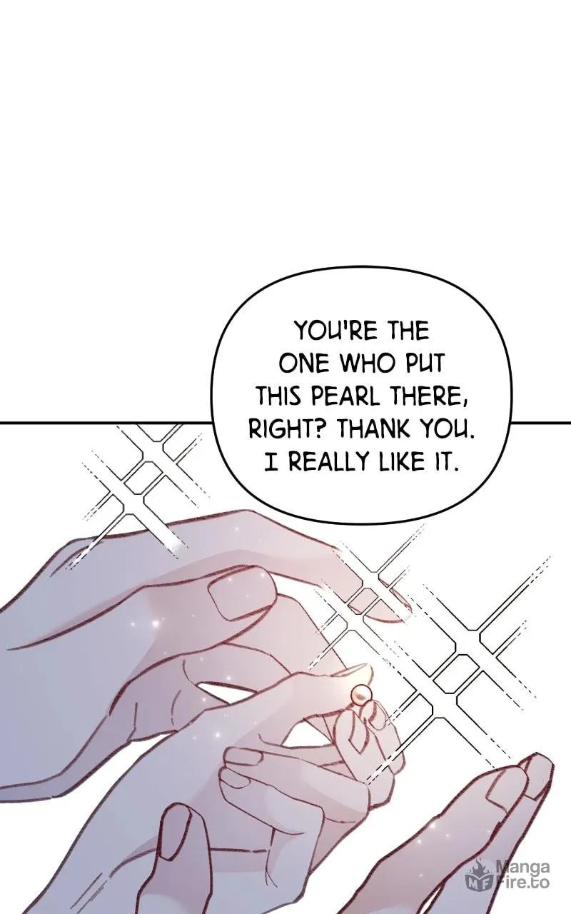 Read The Fish I Loved chapter 50 image 17 on Lezhin