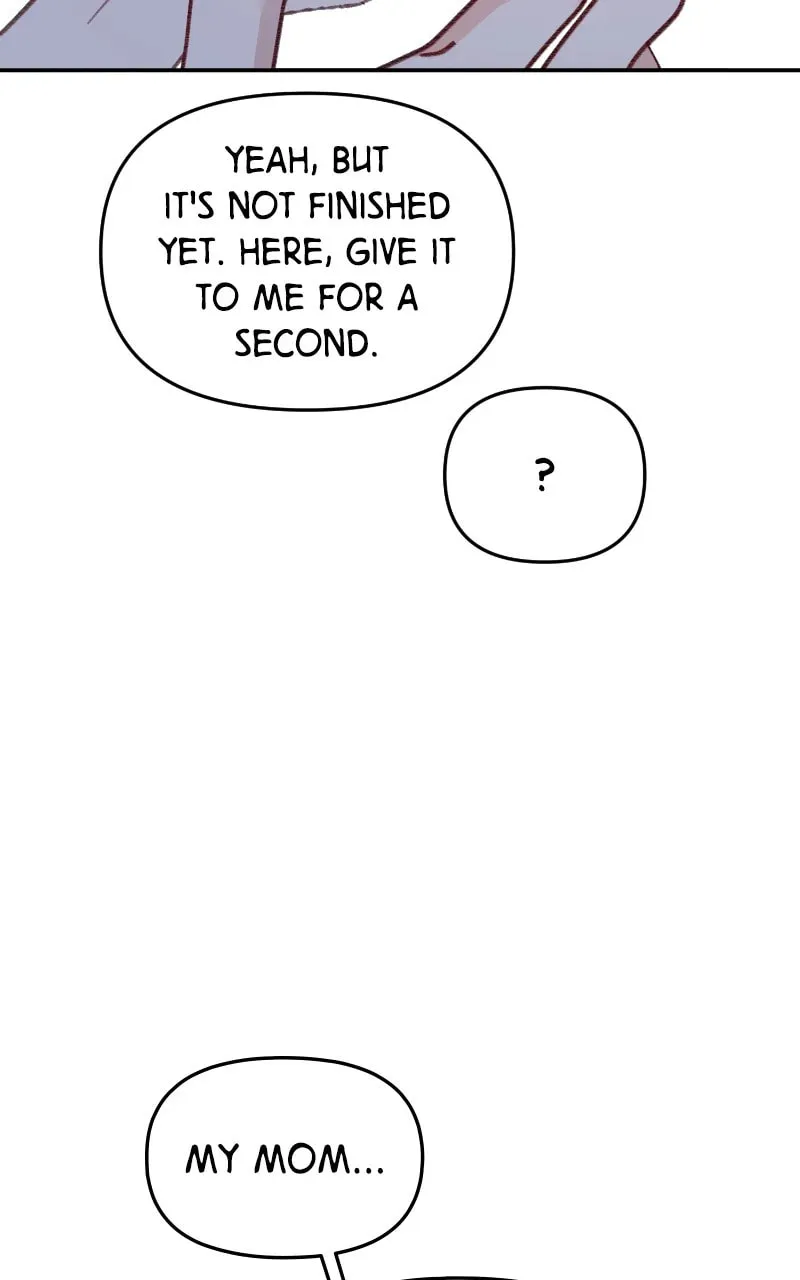 Read The Fish I Loved chapter 50 image 18 on Lezhin