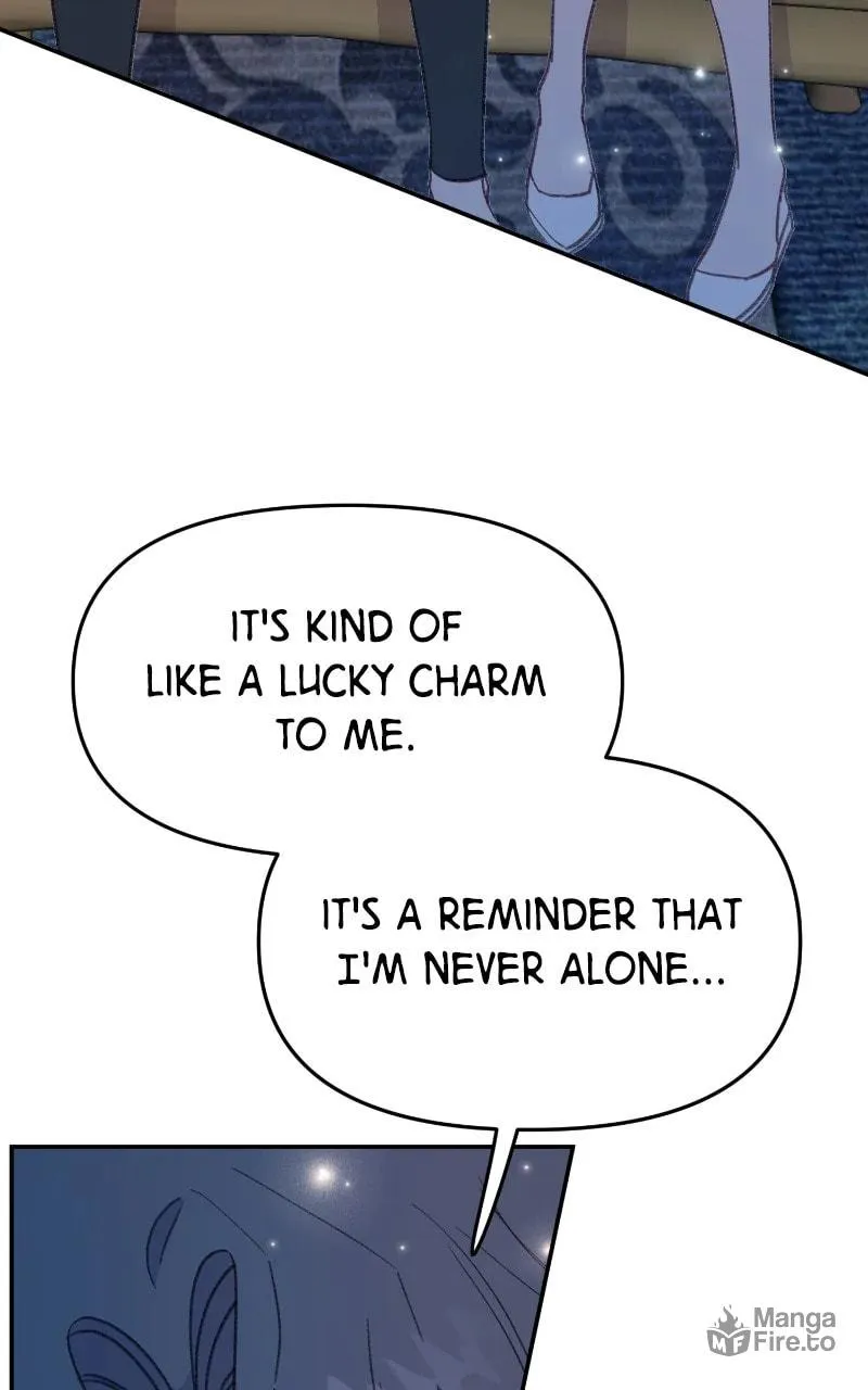 Read The Fish I Loved chapter 50 image 20 on Lezhin