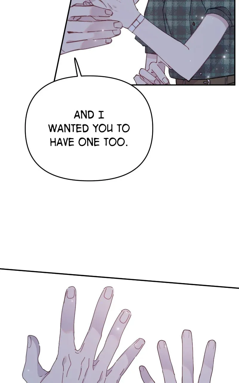 Read The Fish I Loved chapter 50 image 22 on Lezhin