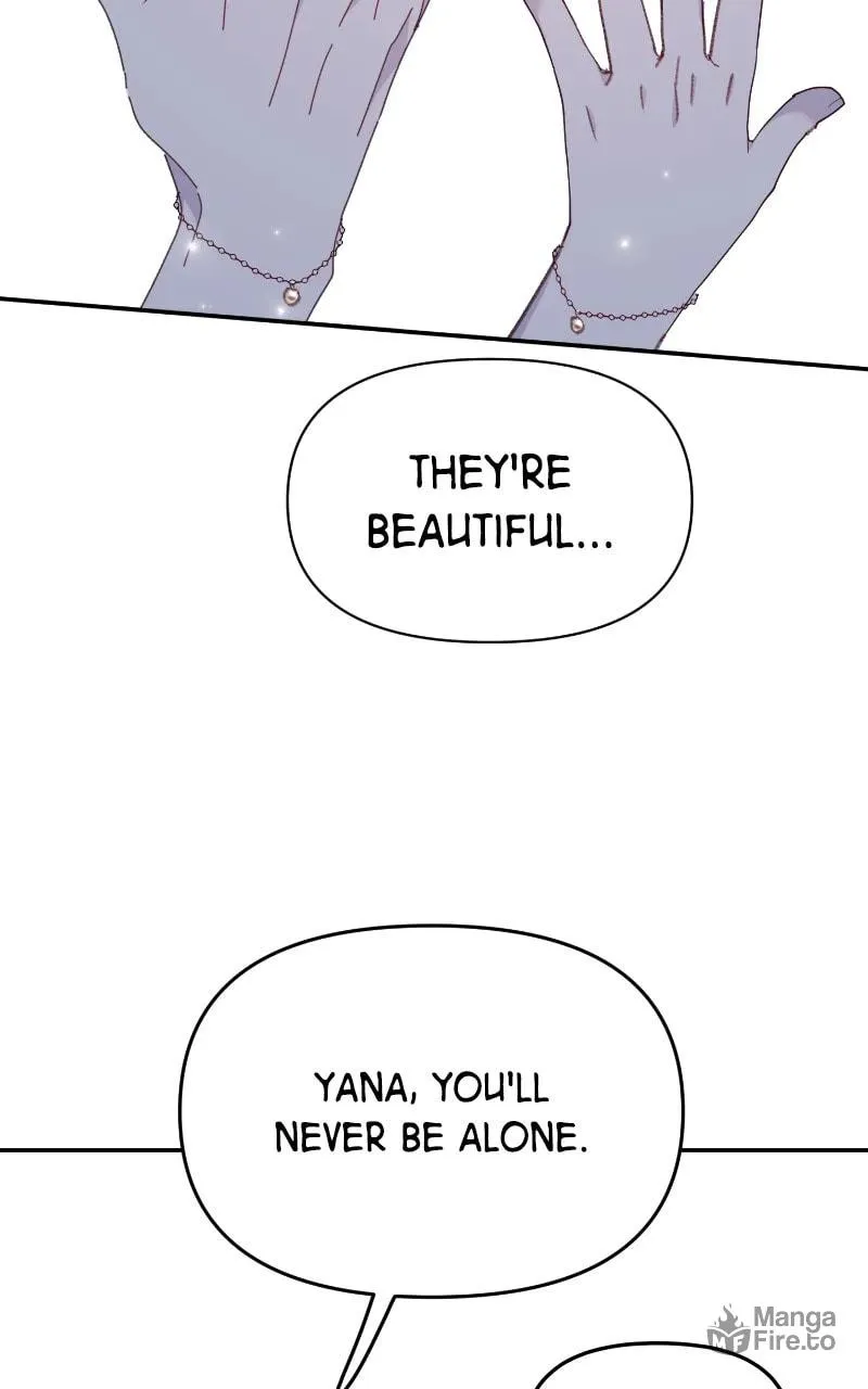 Read The Fish I Loved chapter 50 image 23 on Lezhin