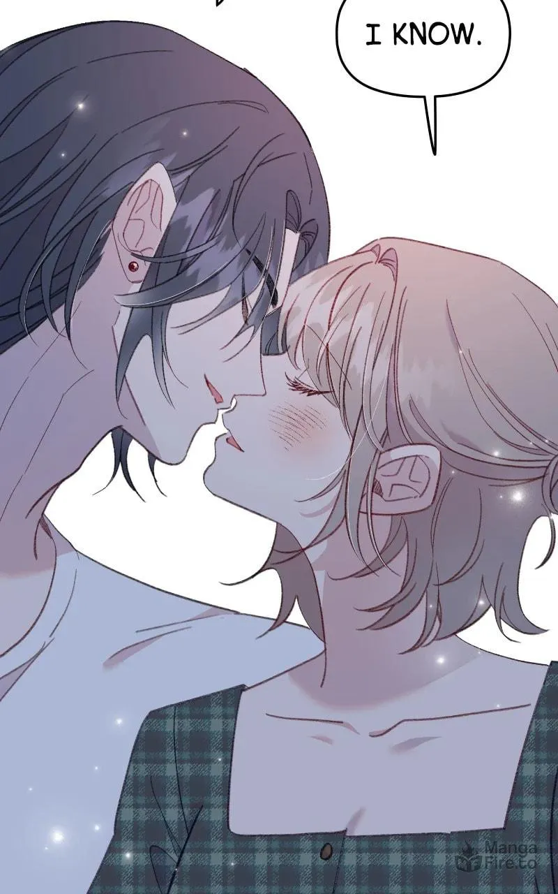 Read The Fish I Loved chapter 50 image 24 on Lezhin