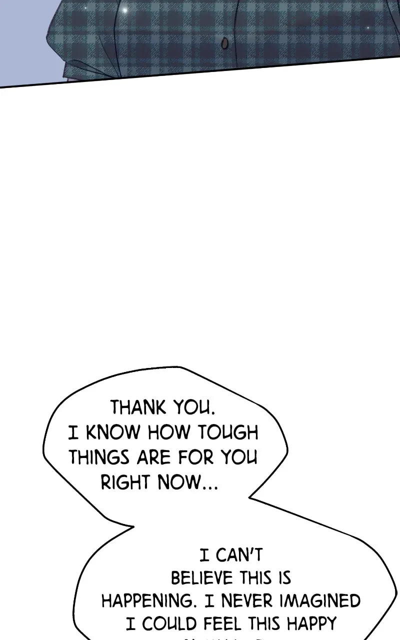 Read The Fish I Loved chapter 50 image 25 on Lezhin