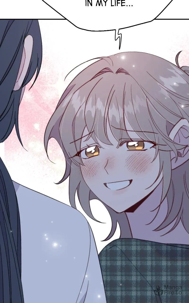 Read The Fish I Loved chapter 50 image 26 on Lezhin