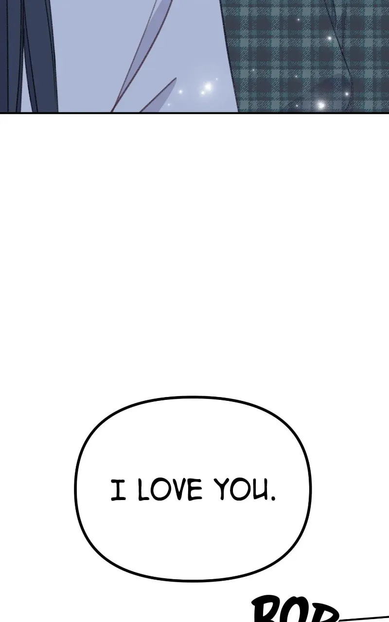 Read The Fish I Loved chapter 50 image 27 on Lezhin