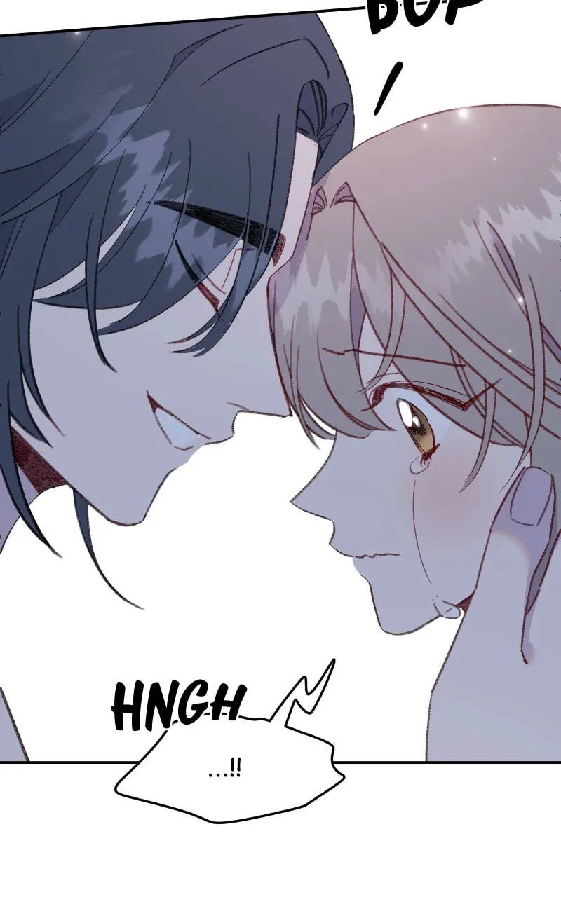 Read The Fish I Loved chapter 50 image 28 on Lezhin