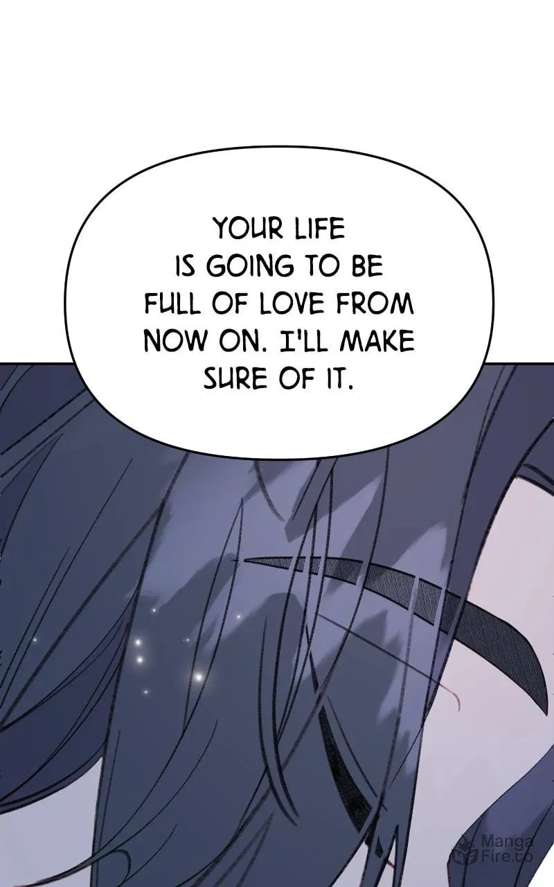 Read The Fish I Loved chapter 50 image 29 on Lezhin