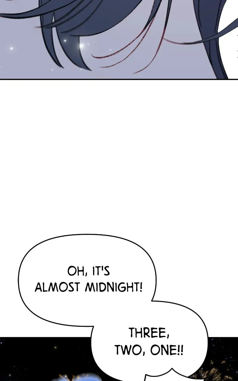 Read The Fish I Loved chapter 50 image 30 on Lezhin