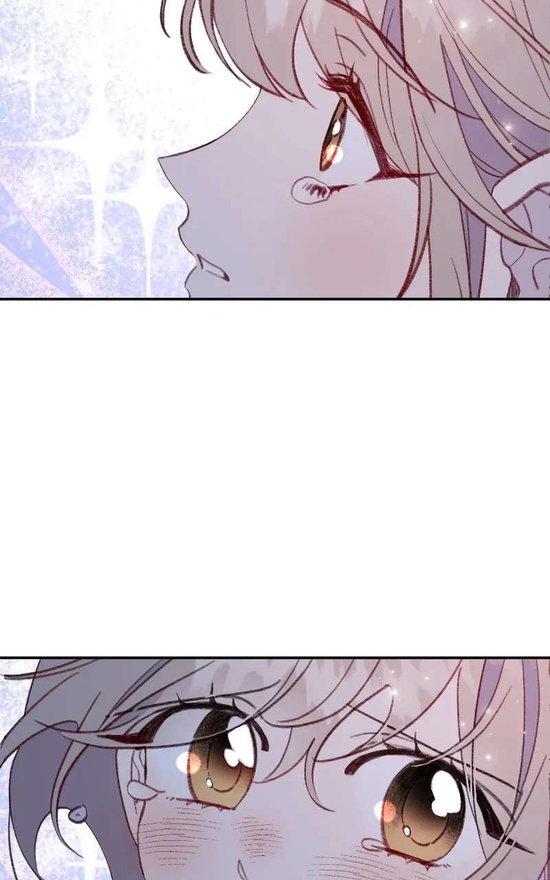 Read The Fish I Loved chapter 50 image 33 on Lezhin