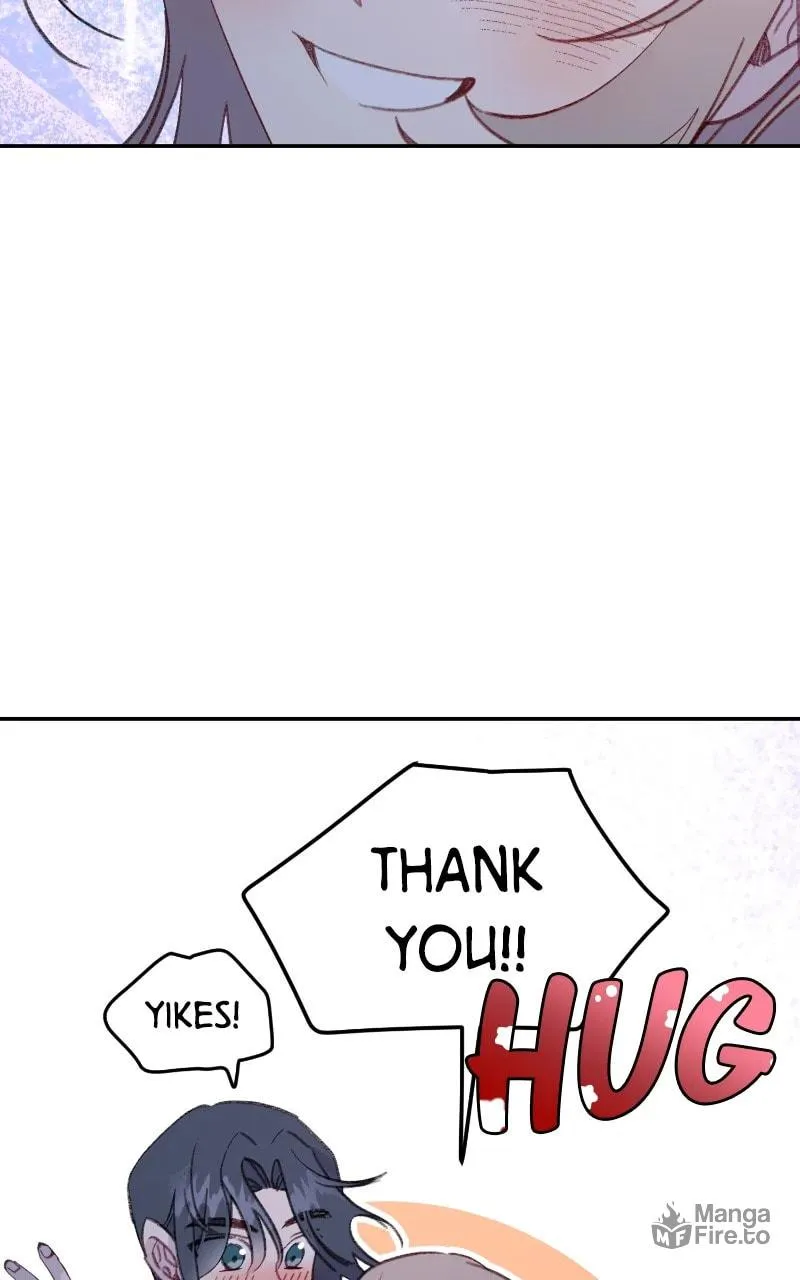 Read The Fish I Loved chapter 50 image 34 on Lezhin