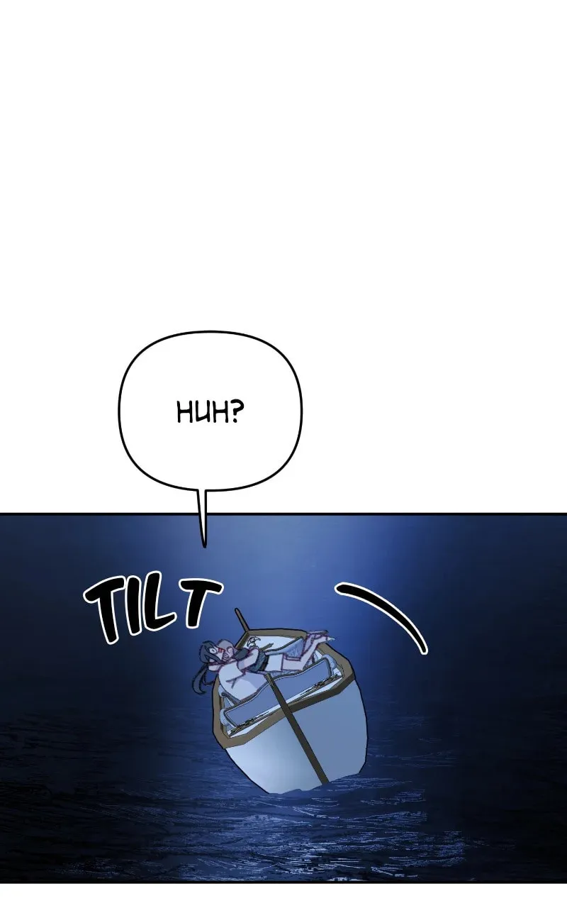 Read The Fish I Loved chapter 50 image 36 on Lezhin