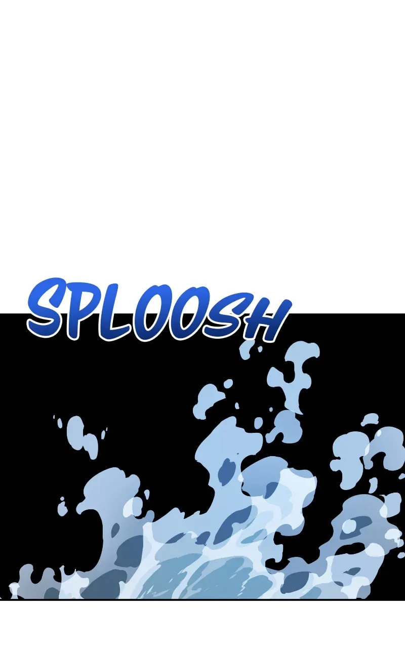 Read The Fish I Loved chapter 50 image 37 on Lezhin