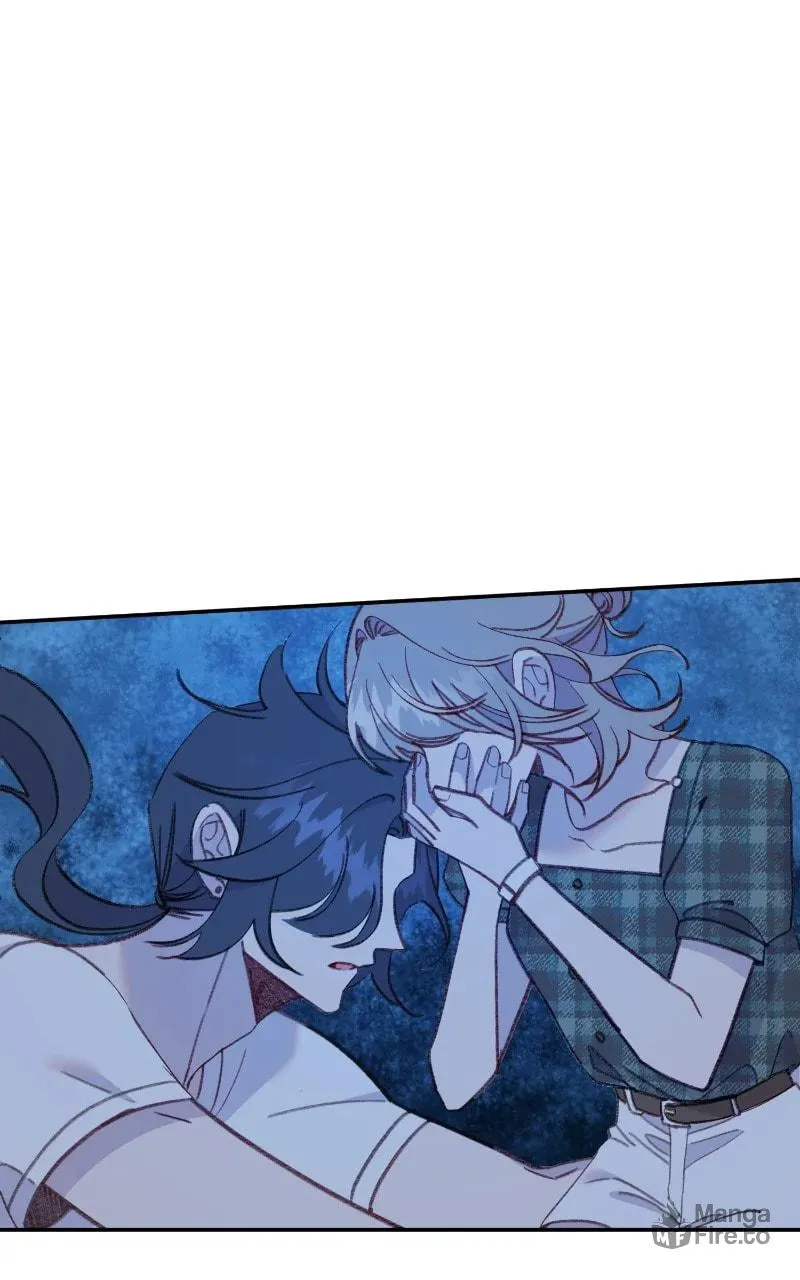 Read The Fish I Loved chapter 50 image 38 on Lezhin
