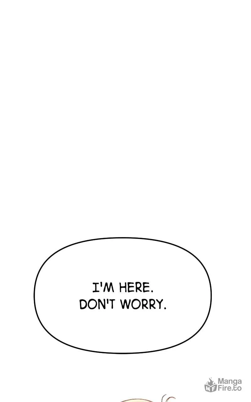 Read The Fish I Loved chapter 50 image 39 on Lezhin