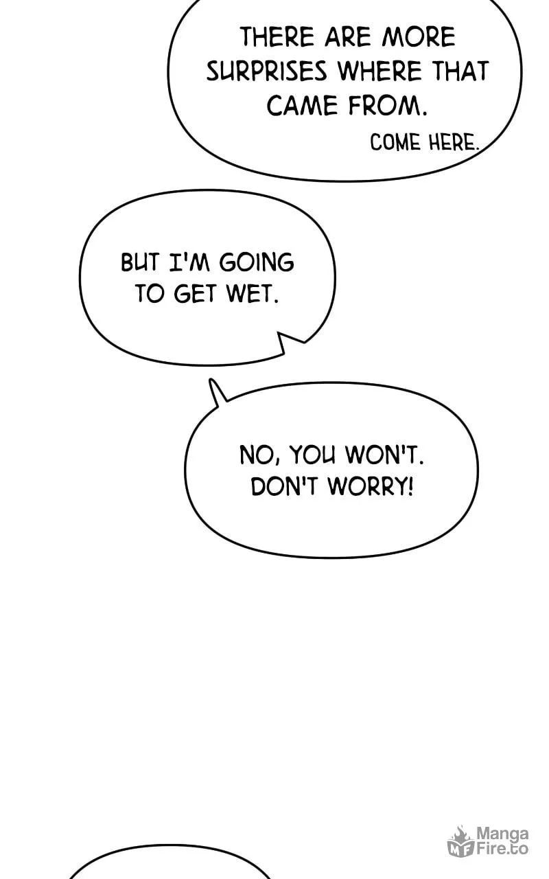 Read The Fish I Loved chapter 50 image 4 on Lezhin