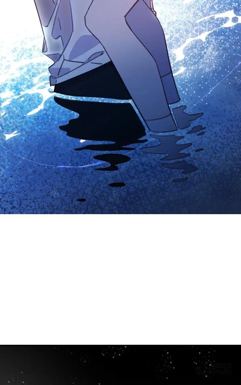 Read The Fish I Loved chapter 50 image 41 on Lezhin