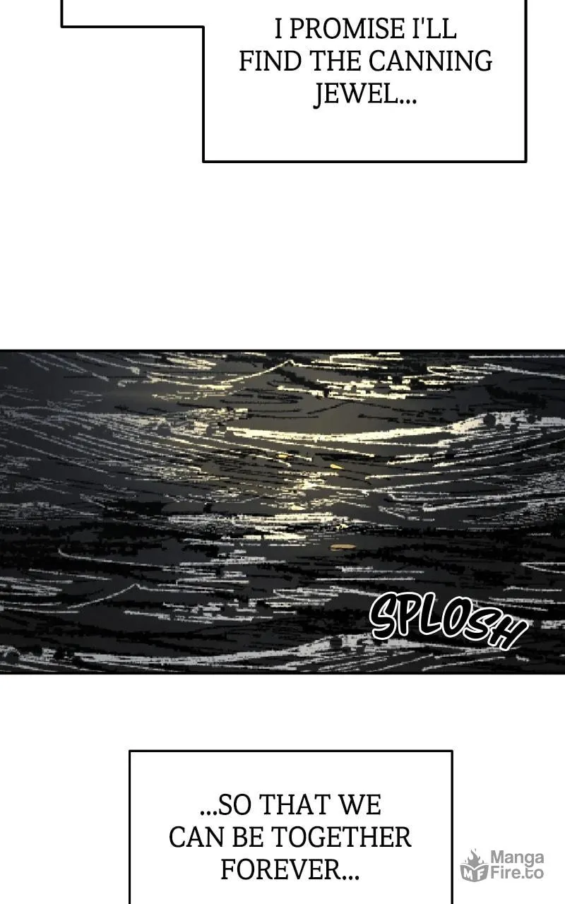 Read The Fish I Loved chapter 50 image 44 on Lezhin