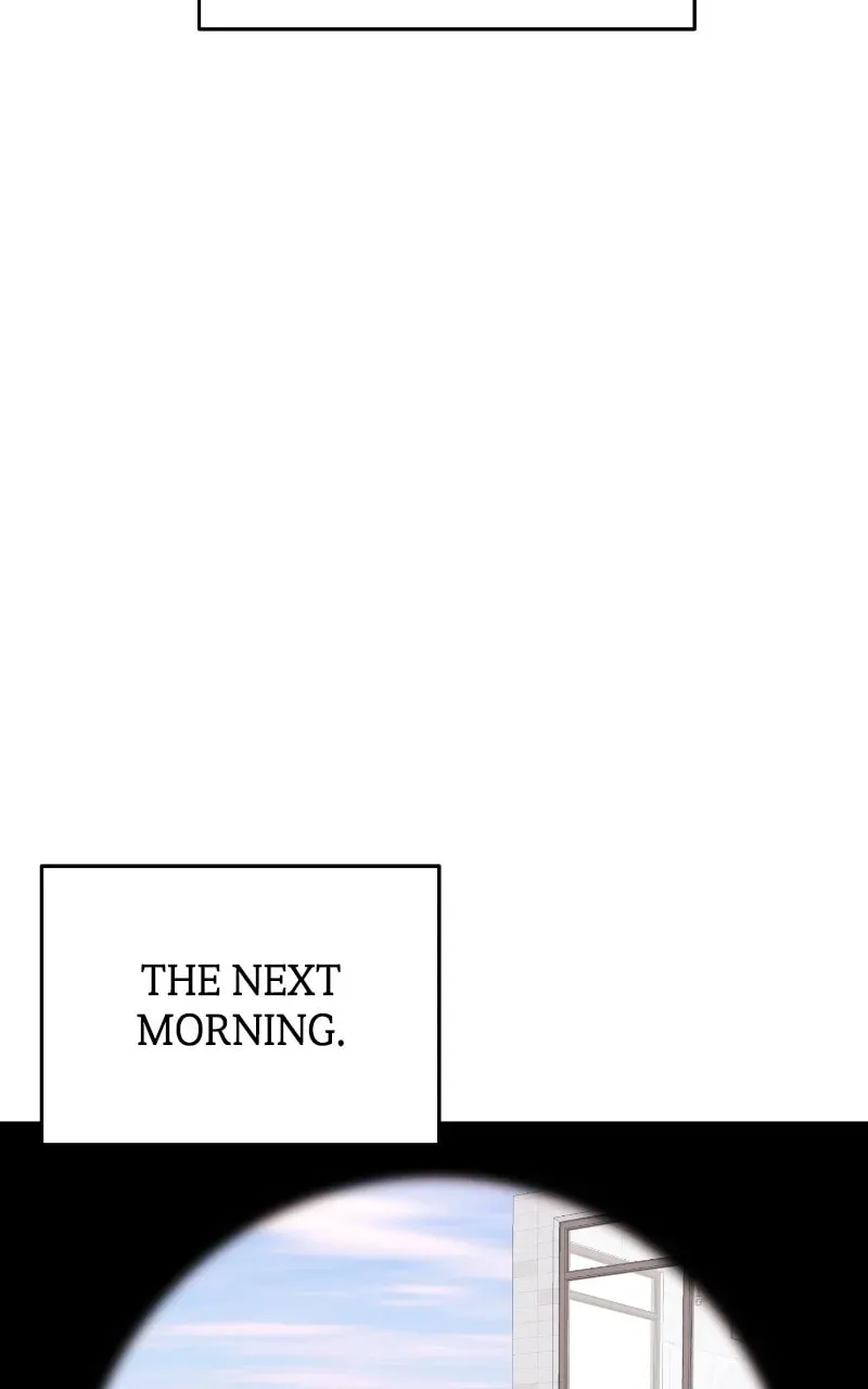 Read The Fish I Loved chapter 50 image 45 on Lezhin
