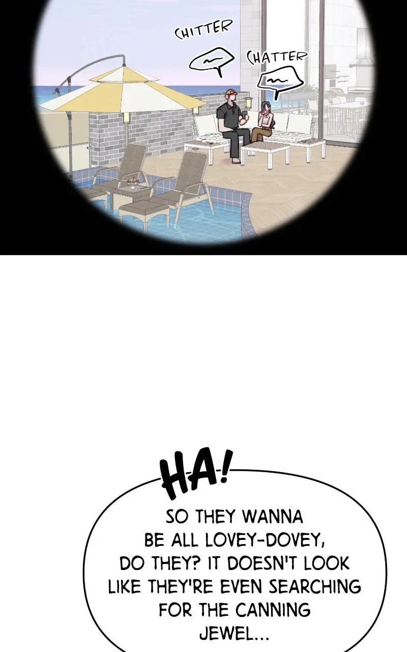 Read The Fish I Loved chapter 50 image 46 on Lezhin