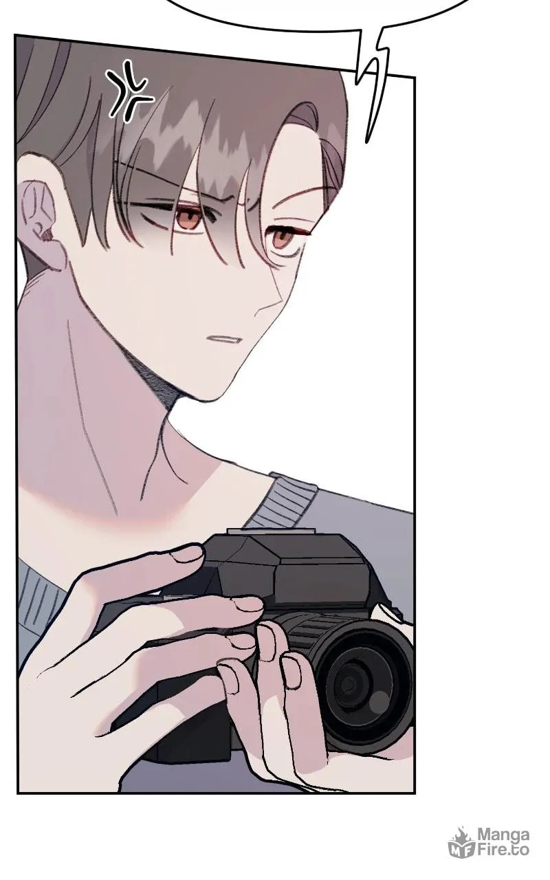 Read The Fish I Loved chapter 50 image 47 on Lezhin