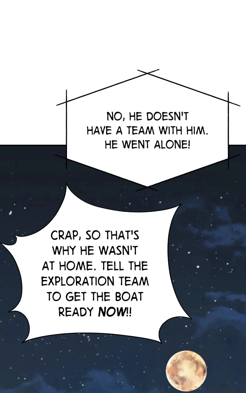 Read The Fish I Loved chapter 50 image 51 on Lezhin
