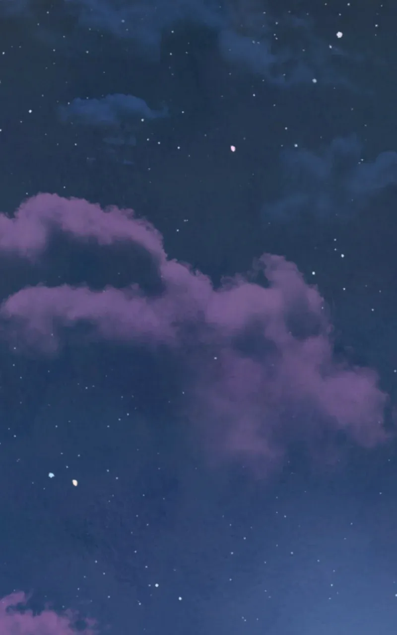 Read The Fish I Loved chapter 50 image 52 on Lezhin