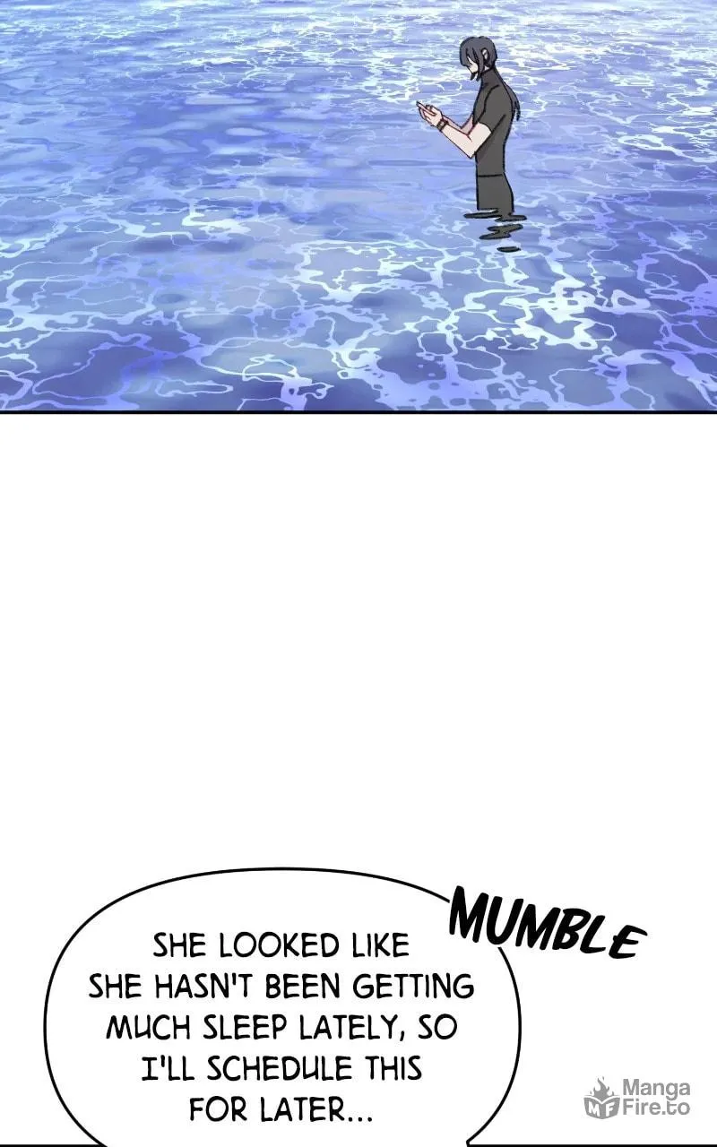 Read The Fish I Loved chapter 50 image 54 on Lezhin