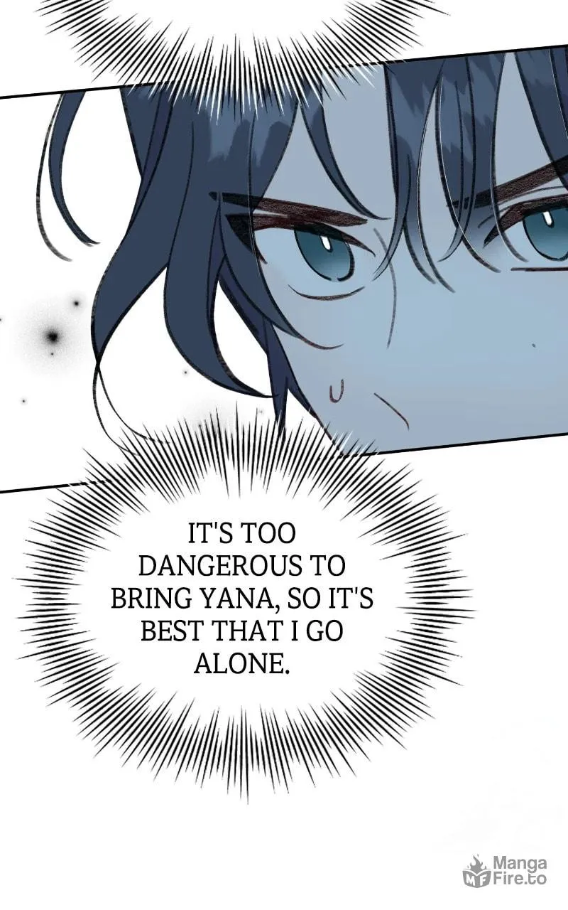 Read The Fish I Loved chapter 50 image 56 on Lezhin