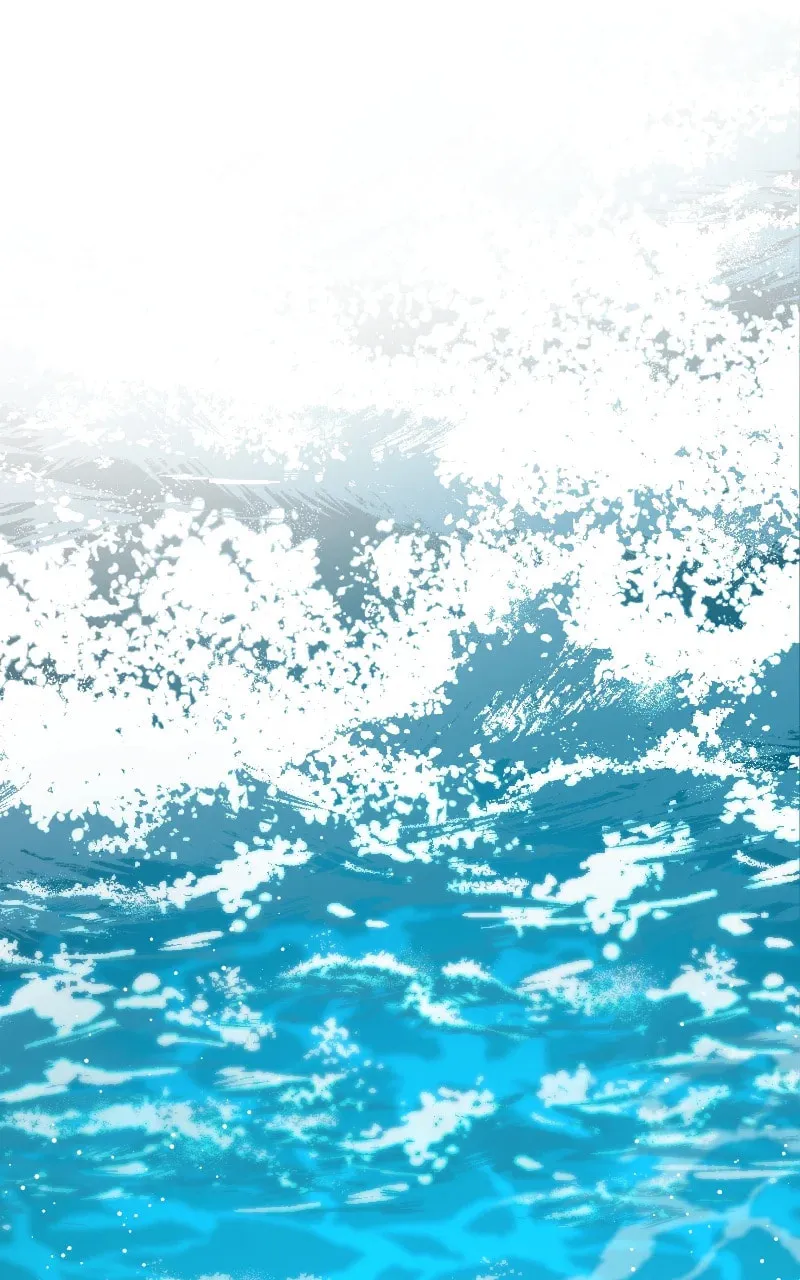 Read The Fish I Loved chapter 50 image 57 on Lezhin