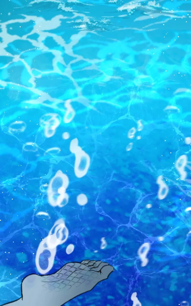 Read The Fish I Loved chapter 50 image 58 on Lezhin
