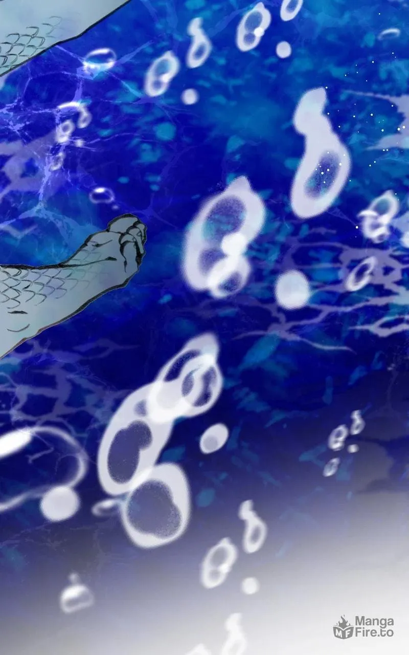 Read The Fish I Loved chapter 50 image 59 on Lezhin