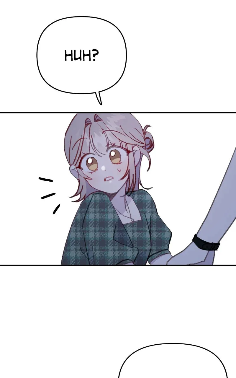 Read The Fish I Loved chapter 50 image 6 on Lezhin
