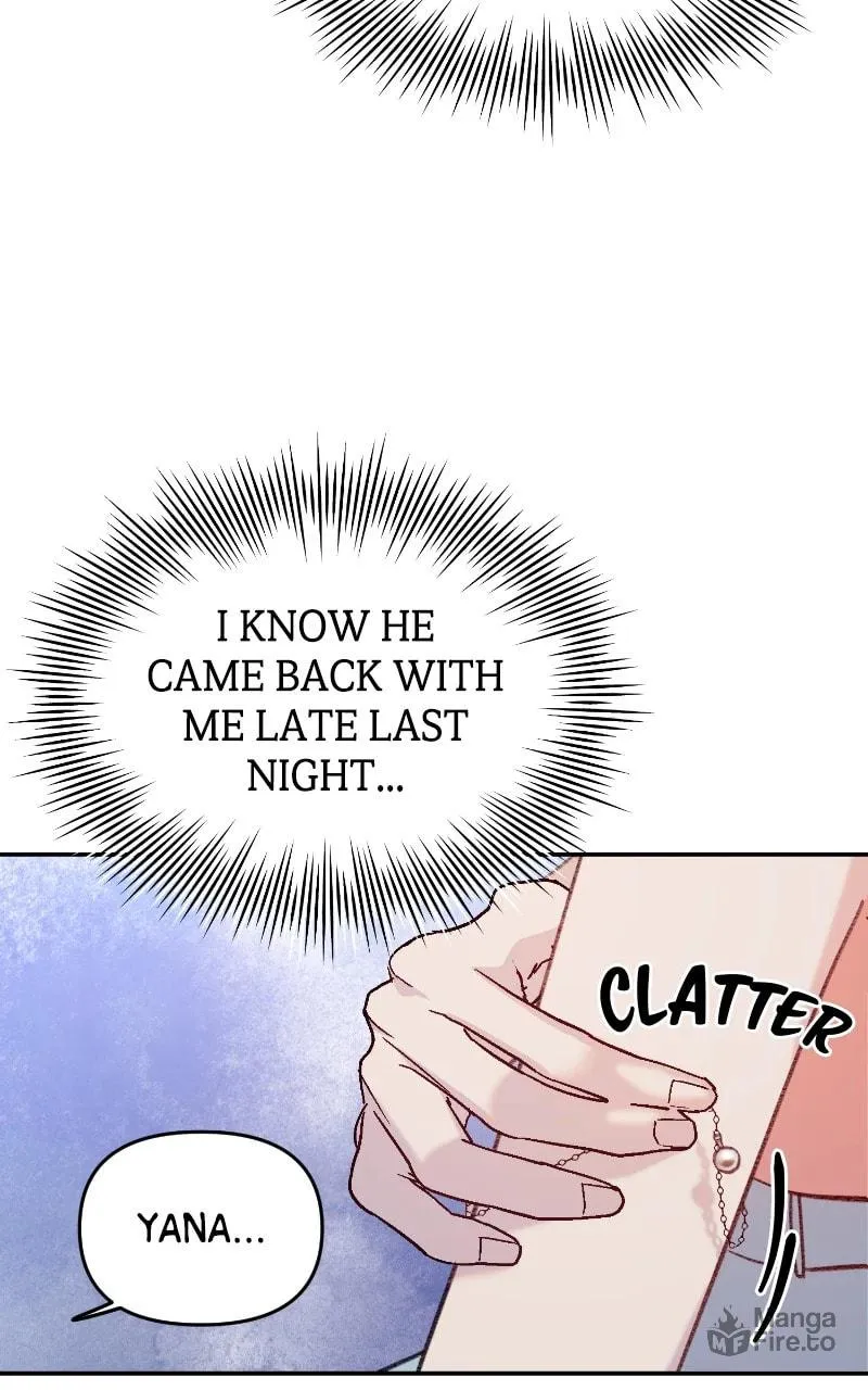 Read The Fish I Loved chapter 50 image 62 on Lezhin