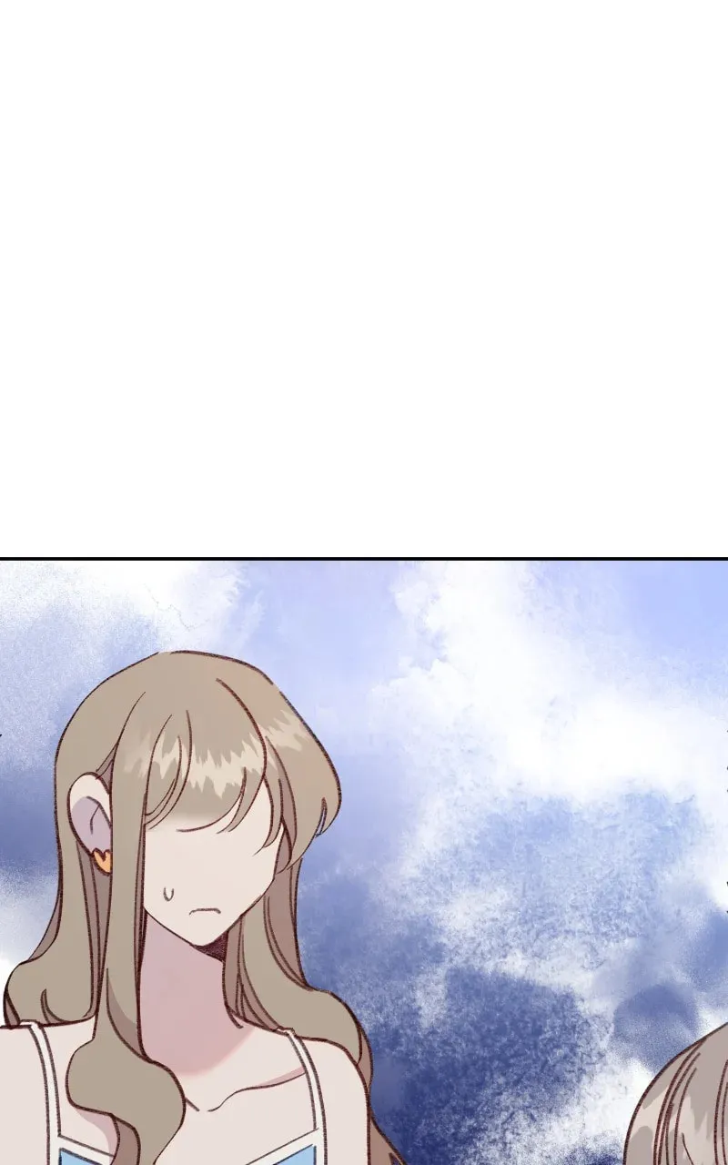 Read The Fish I Loved chapter 50 image 63 on Lezhin