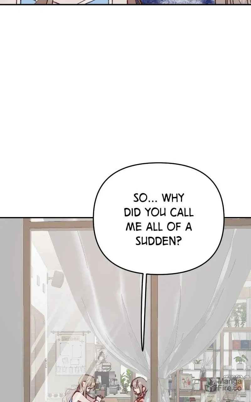 Read The Fish I Loved chapter 50 image 64 on Lezhin