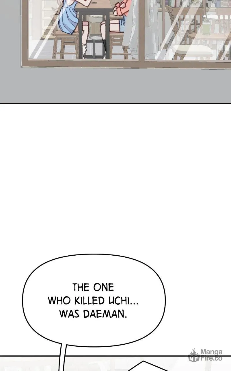 Read The Fish I Loved chapter 50 image 65 on Lezhin
