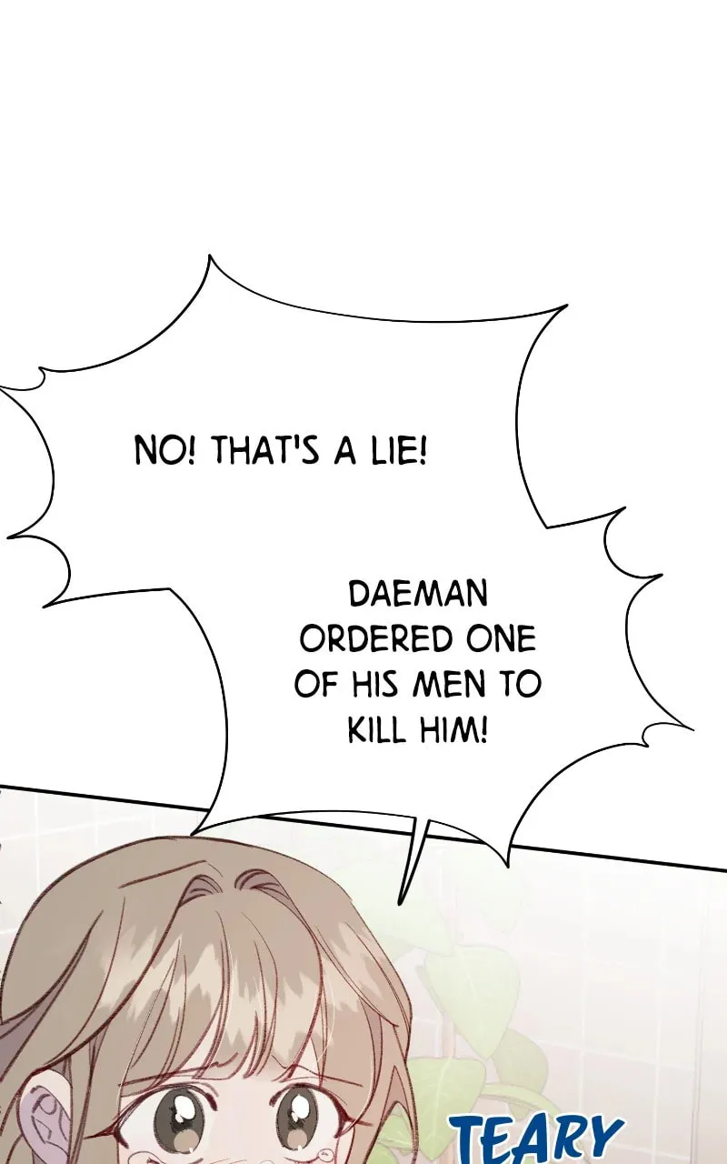 Read The Fish I Loved chapter 50 image 67 on Lezhin