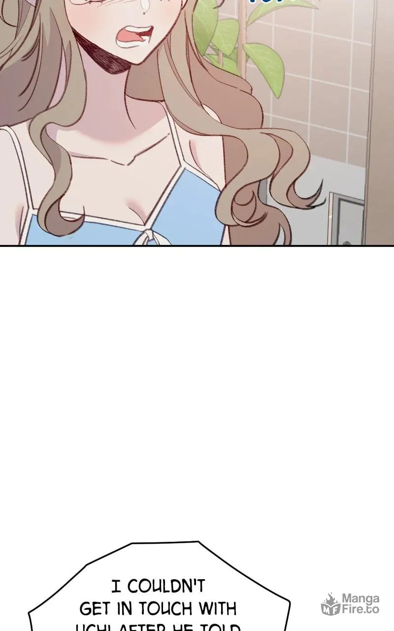 Read The Fish I Loved chapter 50 image 68 on Lezhin