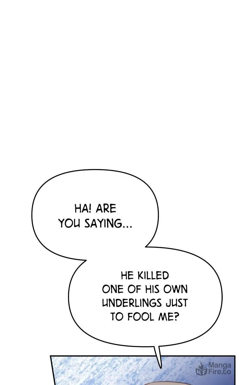 Read The Fish I Loved chapter 50 image 71 on Lezhin