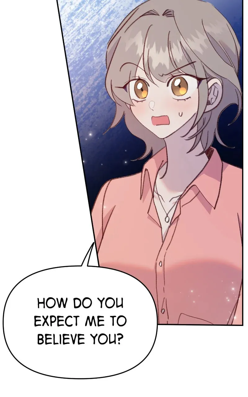 Read The Fish I Loved chapter 50 image 72 on Lezhin