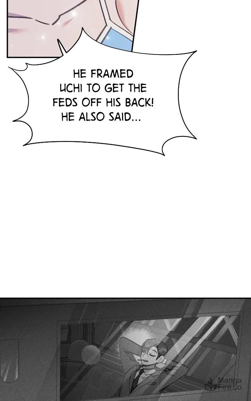 Read The Fish I Loved chapter 50 image 74 on Lezhin