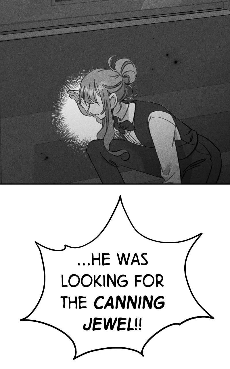 Read The Fish I Loved chapter 50 image 75 on Lezhin