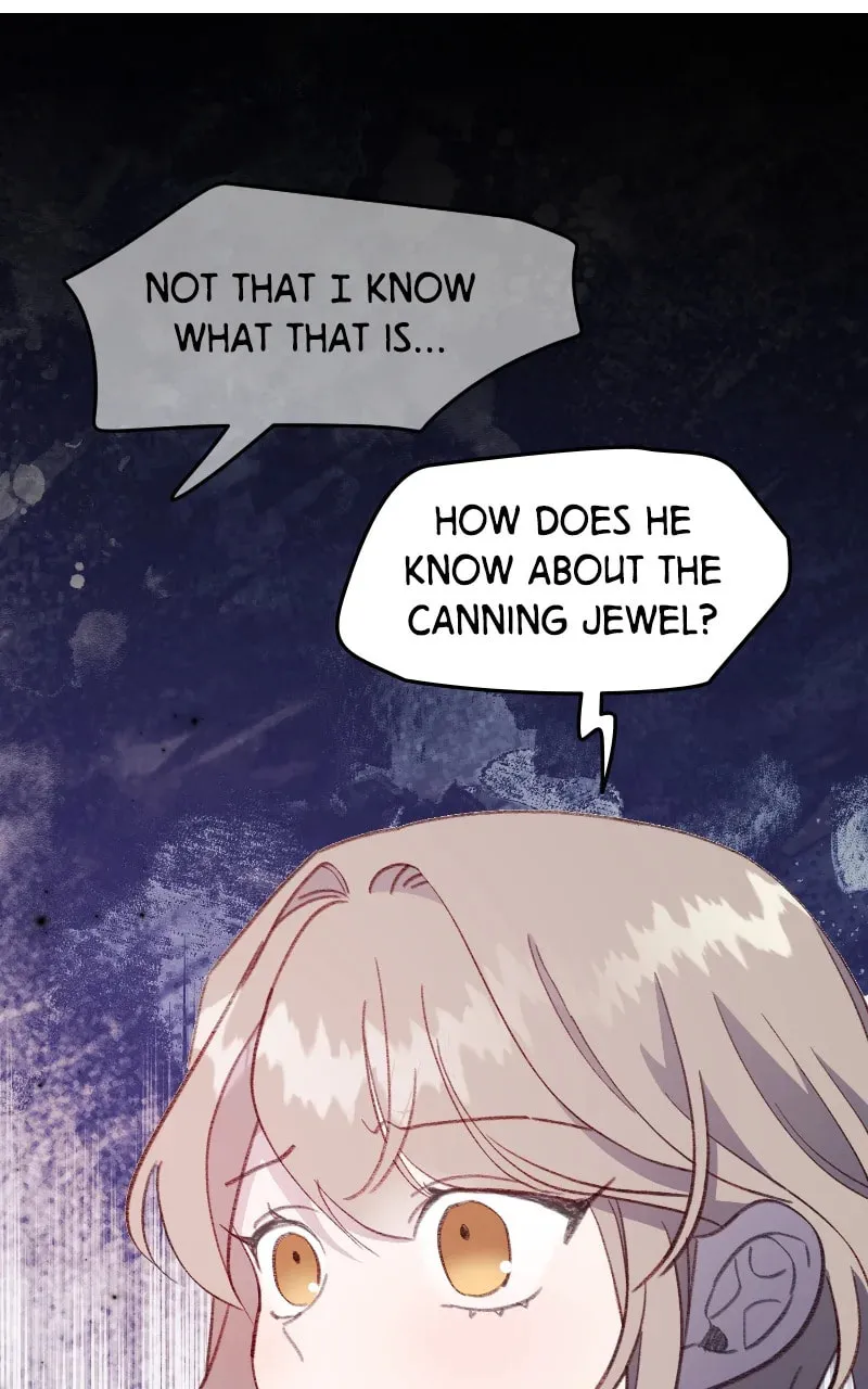 Read The Fish I Loved chapter 50 image 76 on Lezhin