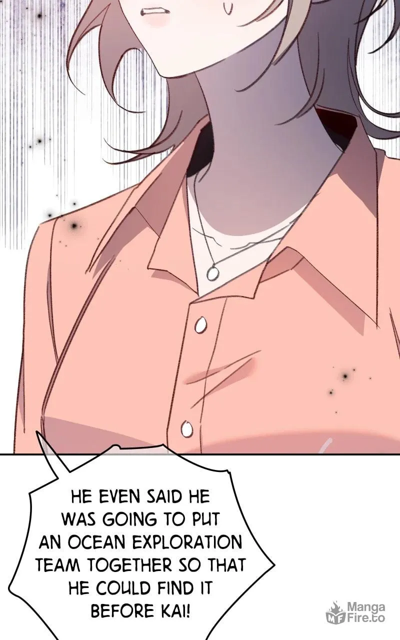 Read The Fish I Loved chapter 50 image 77 on Lezhin