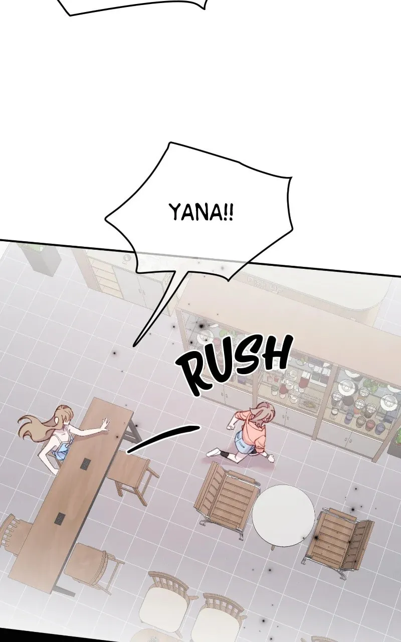Read The Fish I Loved chapter 50 image 78 on Lezhin