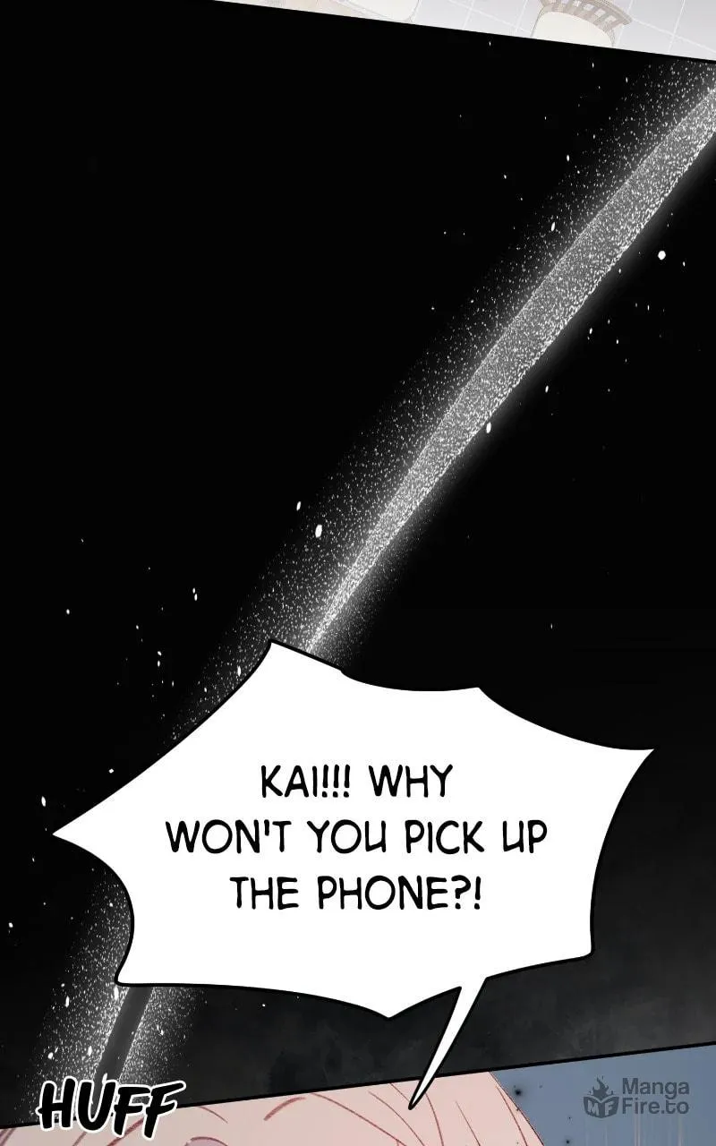 Read The Fish I Loved chapter 50 image 79 on Lezhin