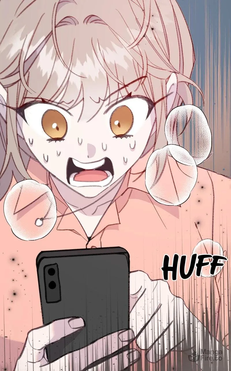 Read The Fish I Loved chapter 50 image 80 on Lezhin